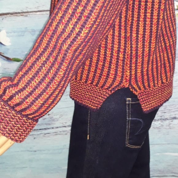 CAbi Sweater | Size  M. - Picture 7 of 8